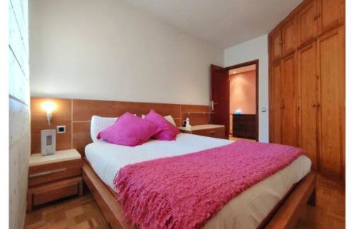 Apartamento La Rocha, con garaje cerca del centro, Pamplona - Photo 5