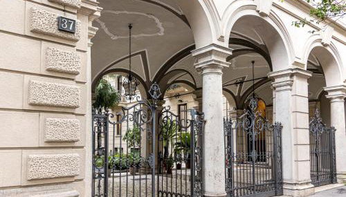 Luxury Sant'Ambrogio Apartment - Foto 3