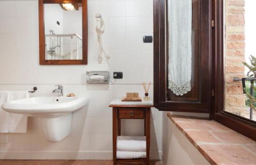 Agriturismo La Collina - Foto 33