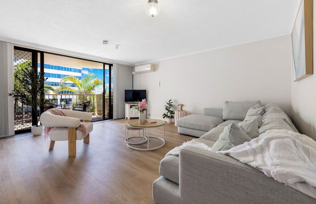 Kalua Holiday Apartments - Foto 76