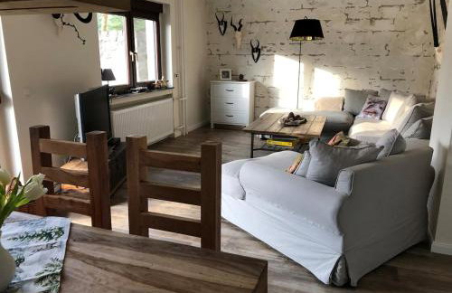 Auszeit Haus am See - Photo 2