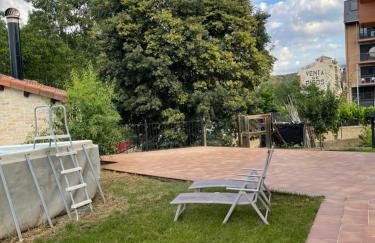 Casa Rural San Victorian 16 - Foto 7