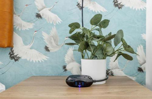 WeCo Duplex -8 BR- Sleeps 16 - Foto 11