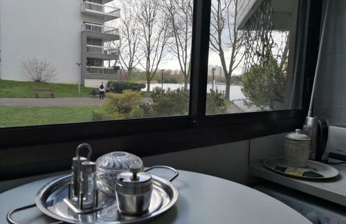 La Charmille du Lac - Foto 20