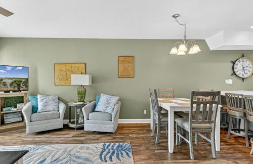 Kontiki Bayfront 602 - Foto 34