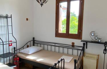Accommodation Villa Mallis in Chorto, Pelion - Foto 19