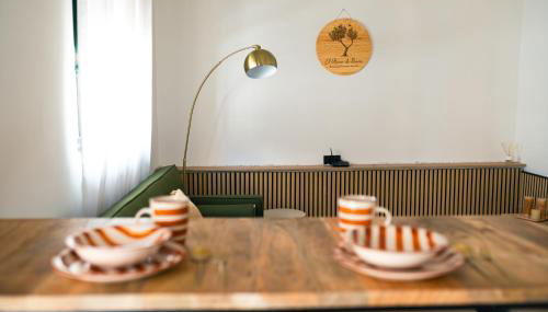 El Olivar de Baro - Foto 4