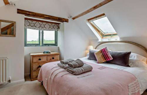 5 Bed in Dulverton oc-41133 - Foto 30