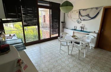 Casa Vacanze La Gabbianella - Foto 6