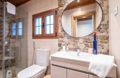 Casa da Praça - Foto 8