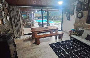 Casa do Garrano - Gerês - Foto 20