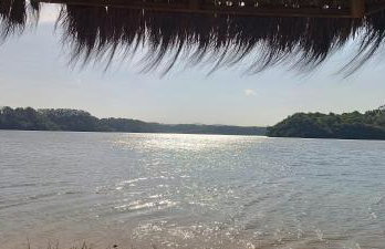 Casa de Campo , Lagoa Nova - Linhares ES - Foto 11