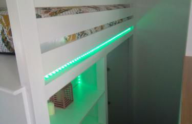 ChezGyKa - Sinta-se Em Casa! - Foto 11