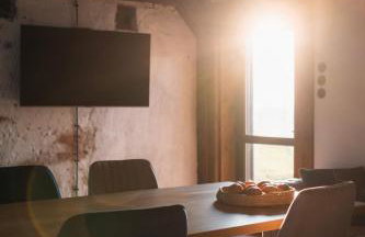 Siedlisko Komory - Foto 7