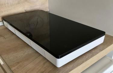 Monolocale a Torre Pellice - Foto 7