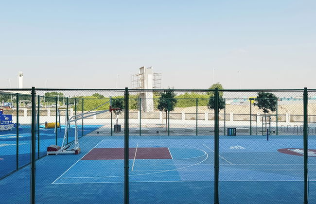 YWE B3 701 - Foto 31