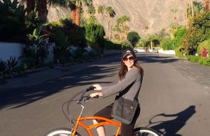 Number 444 - Foto 34