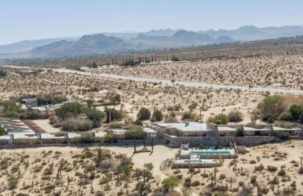 The Bungalows by Homestead Modern - Foto 20