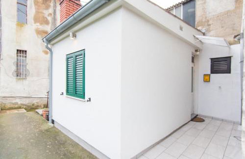 Apartment Sali Dugi Otok - Foto 27