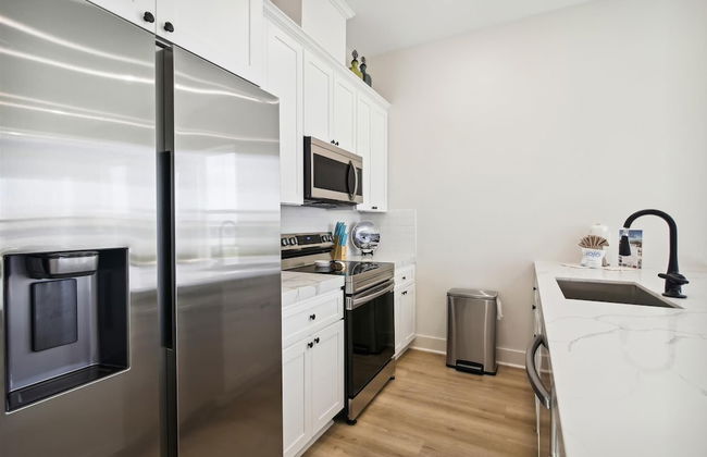 Wave N Sea - Foto 10