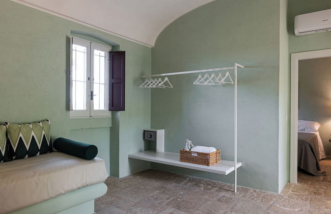 Borgo San Marco - Foto 24