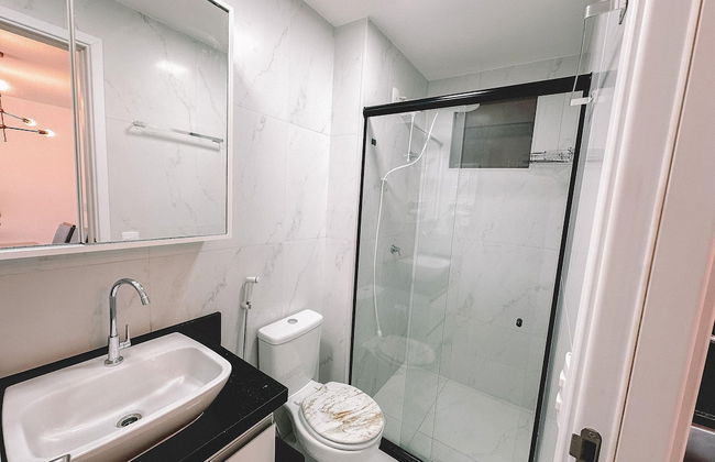 Compactos de Luxo - J.smart Aldeota - Foto 25