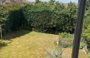 Chilton Manor House - Photo 8