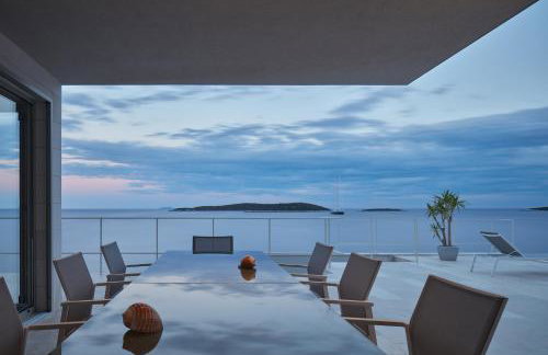 Villa Roca - Photo 22