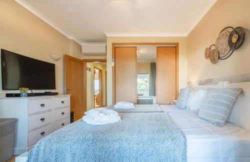 Cosy Cabanas de Tavira Apartment - Foto 35