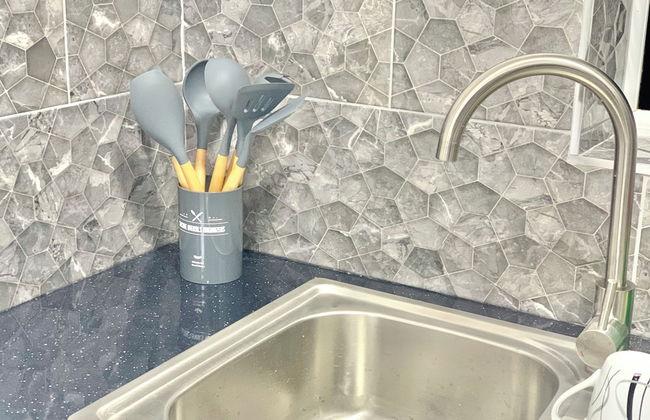 Kunda House Church Rd - Foto 54