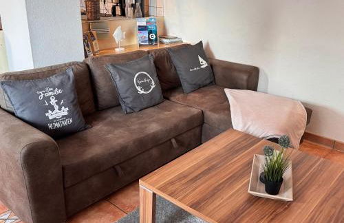 Ferienhaus Kottmann - Foto 17