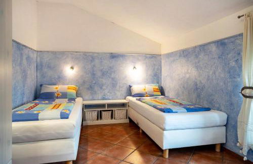 Ferienhaus Christina - Photo 17