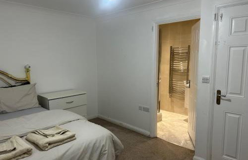 Chartsworth 4 Bedrooms Spacious House - Foto 40