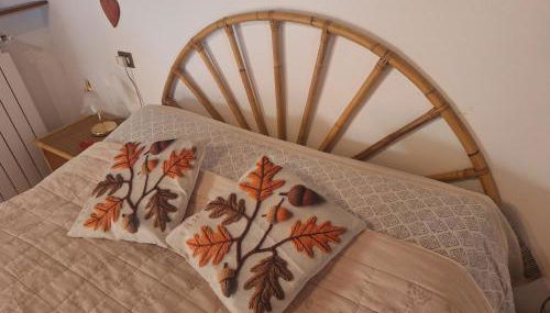 Casa Ernesto-AMICA DEI CICLISTI - Foto 5