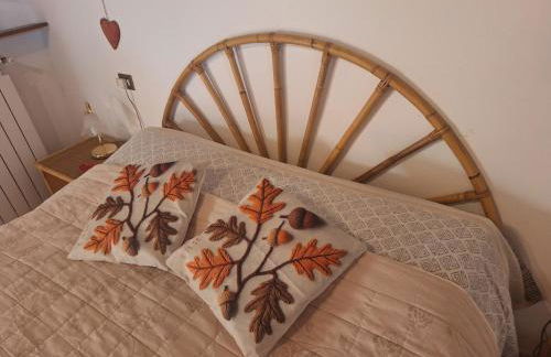 Casa Ernesto-AMICA DEI CICLISTI - Foto 5