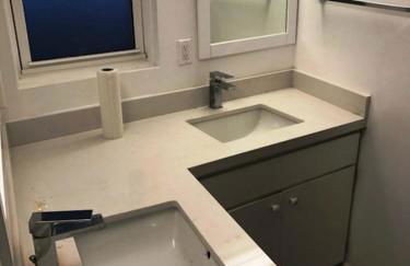 4 bedroom and 3 bath home close to universal studio and Hollywood - Foto 14