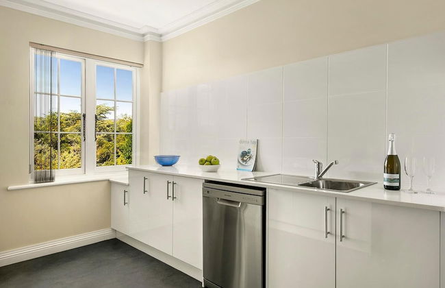 Quest Trinity House - Foto 6