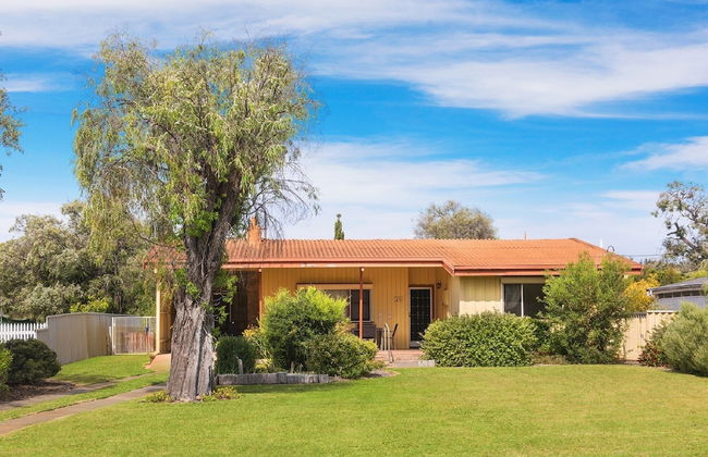 Jetty Jaunt - Gem for Coastal Adventures - Foto 5