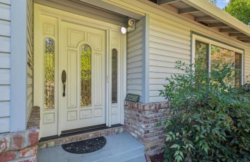 Spacious Mountain View Duplex in Prime Location Duplex - Foto 29