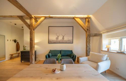 Reethus 22 Loft 3 - Foto 7