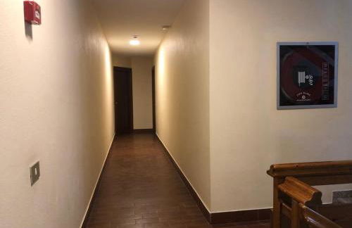 Residence Ables - Foto 21