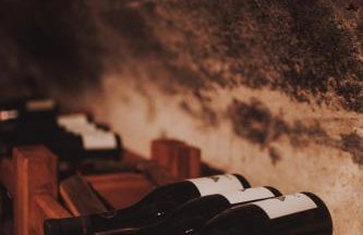 Holiday Home Medimurski Ceker - Foto 62