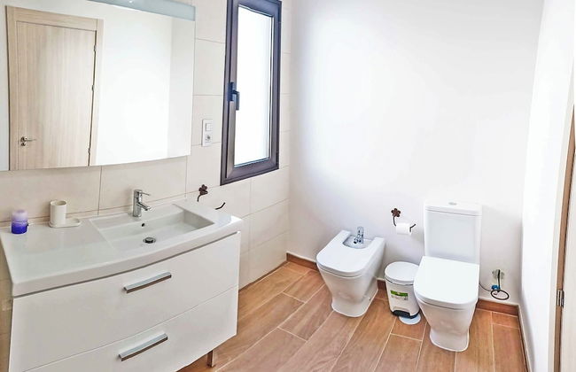 Villa Angelita - Foto 10