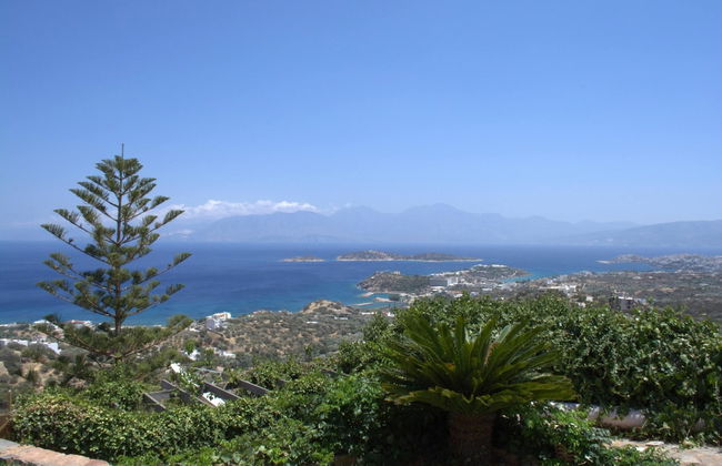 Mirabello Art Suites - Foto 19