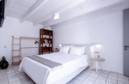 Mea Casa Halki - Foto 20