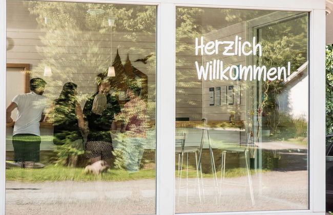 Ferienhaus Lichtung - Photo 20