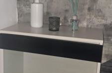 Unterkunft A.Lambrecht - Foto 28