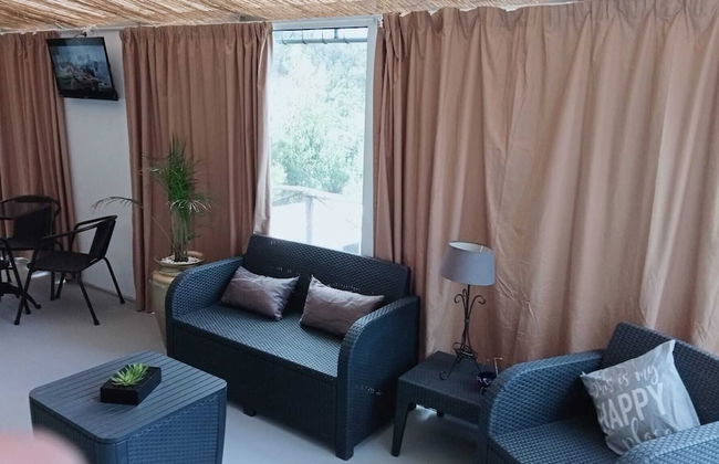 In Mountain - Foto 51