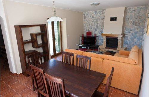 Villa Mirta - Foto 24