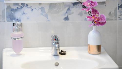 Lorelai Apartments - Foto 5